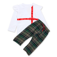 uploads/erp/collection/images/Baby Clothing/aslfz/XU0411154/img_b/img_b_XU0411154_5_ogNkYcWvx5fpcdSTrL19Kq1x_n5kMBUR
